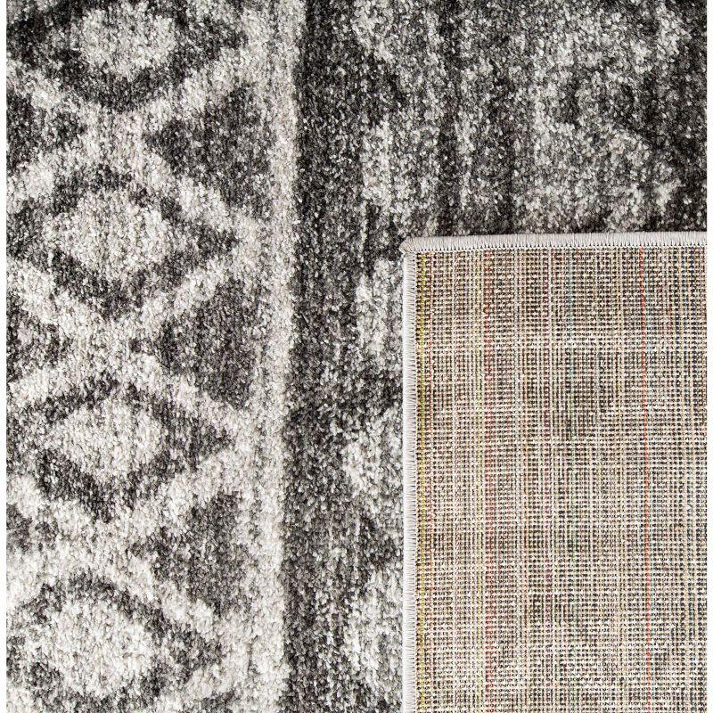 Wynn Performance Southwestern Rug