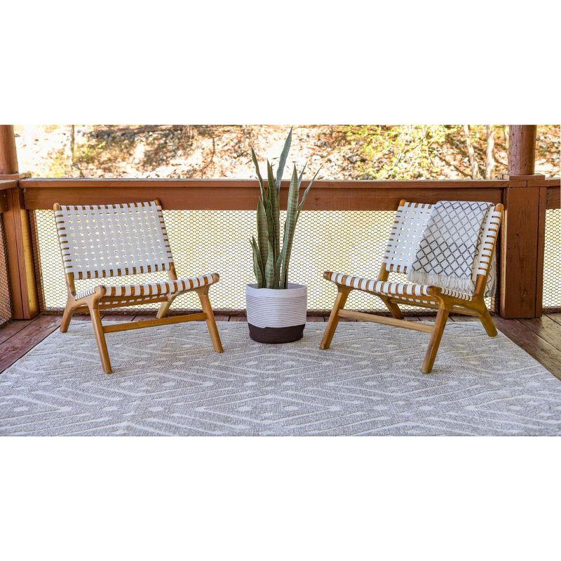 Sabrina Soto Ella Outdoor Rug