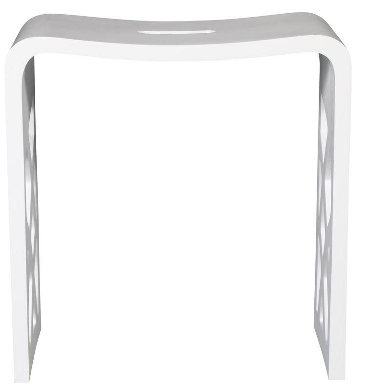 Shower Chair