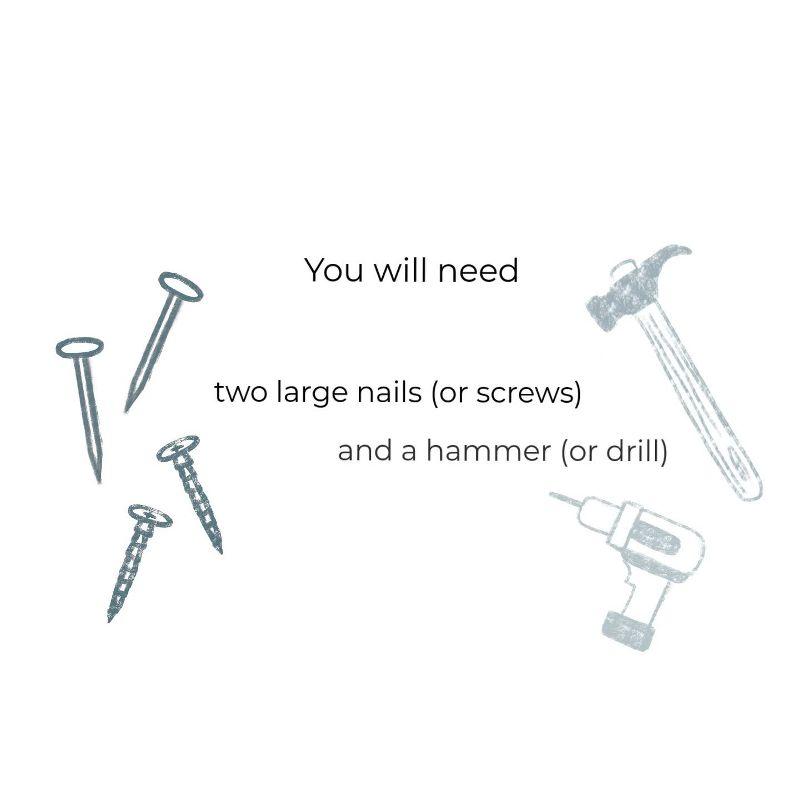 Stupell Industries " Cloudy Ocean Bay Shoreline " by Tim OToole