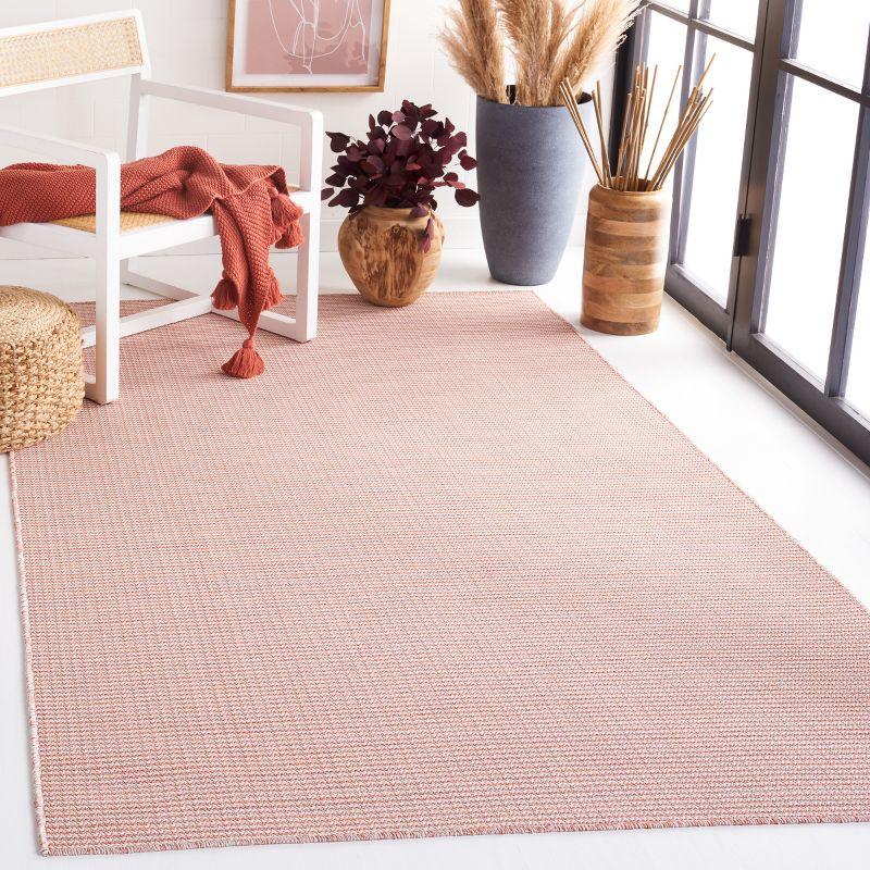 Martha Stewart Rugs Floral Performance Rug