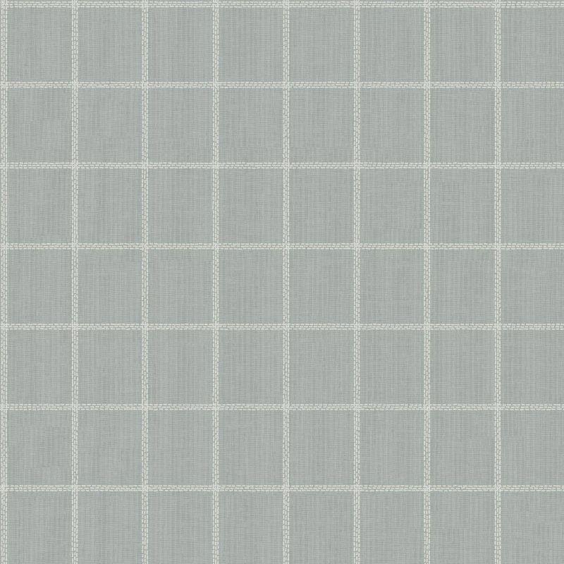 Magnolia Home Sunday Best Peel and Stick Wallpaper