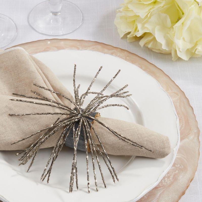 Napkin Ring