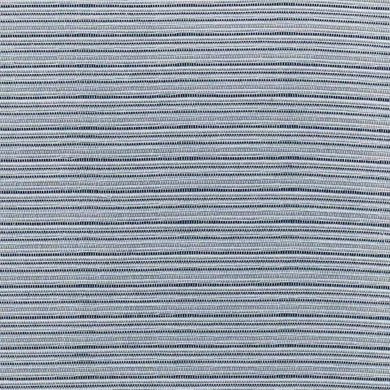 Tommy Bahama Raw Coast Blue Cotton Woven European Sham