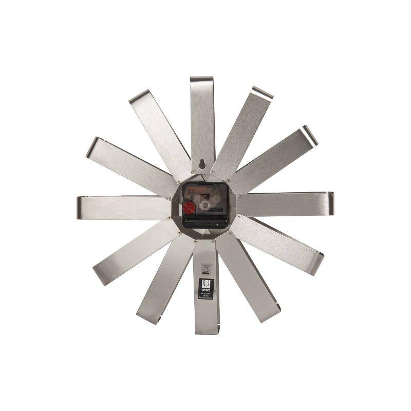 12'' Wall Clock