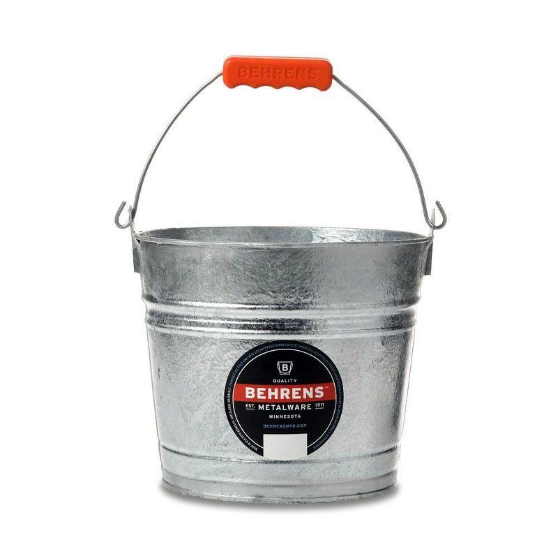 Behrens Large Comfort Grip Handle -