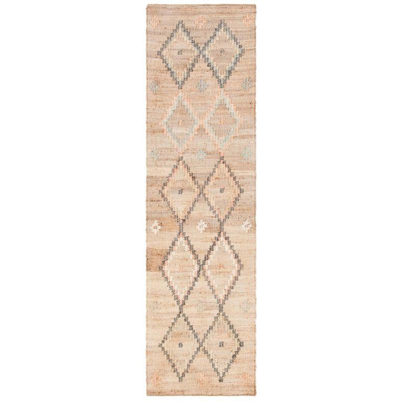 Kilim KLM753 Hand Loomed Area Rug  - Safavieh