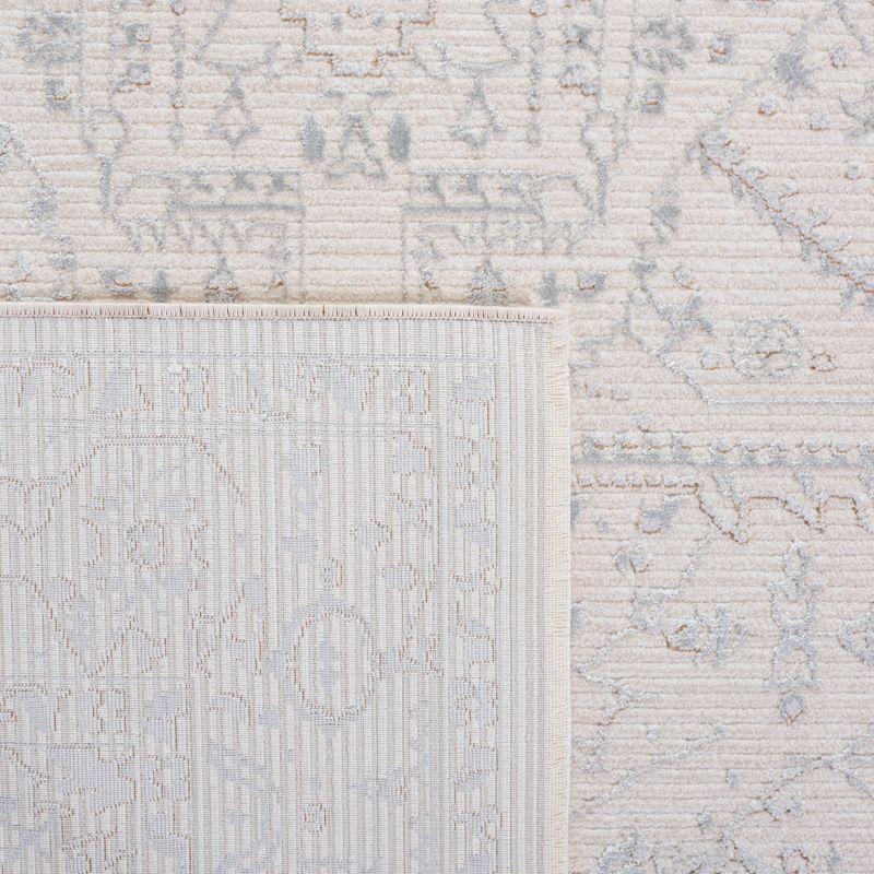 Martha Stewart Rugs Martha Stewart Sabrina Performance Oriental Rug