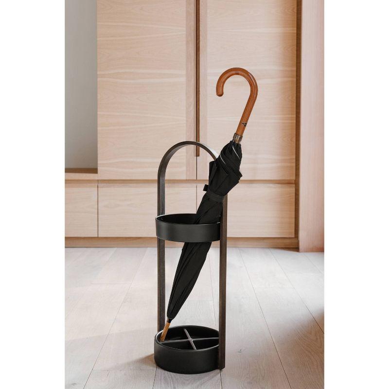 Bellwood Freestanding Umbrella Stand