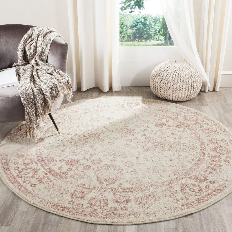 Adirondack ADR109 Area Rug  - Safavieh