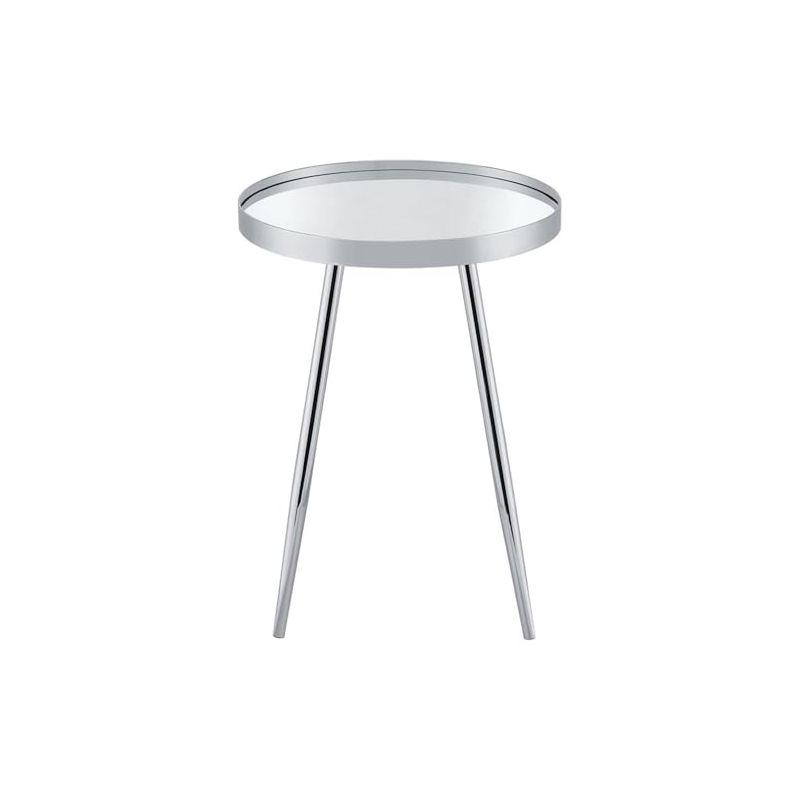 Coaster Home Furnishings Kaelyn End Table