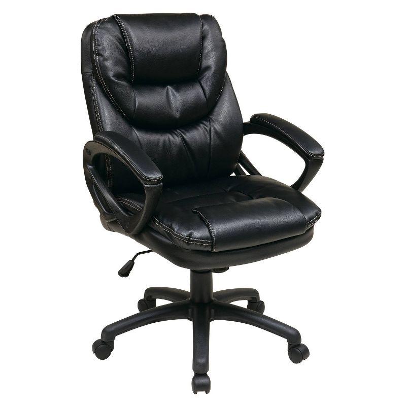 Musgrove Executive Chair