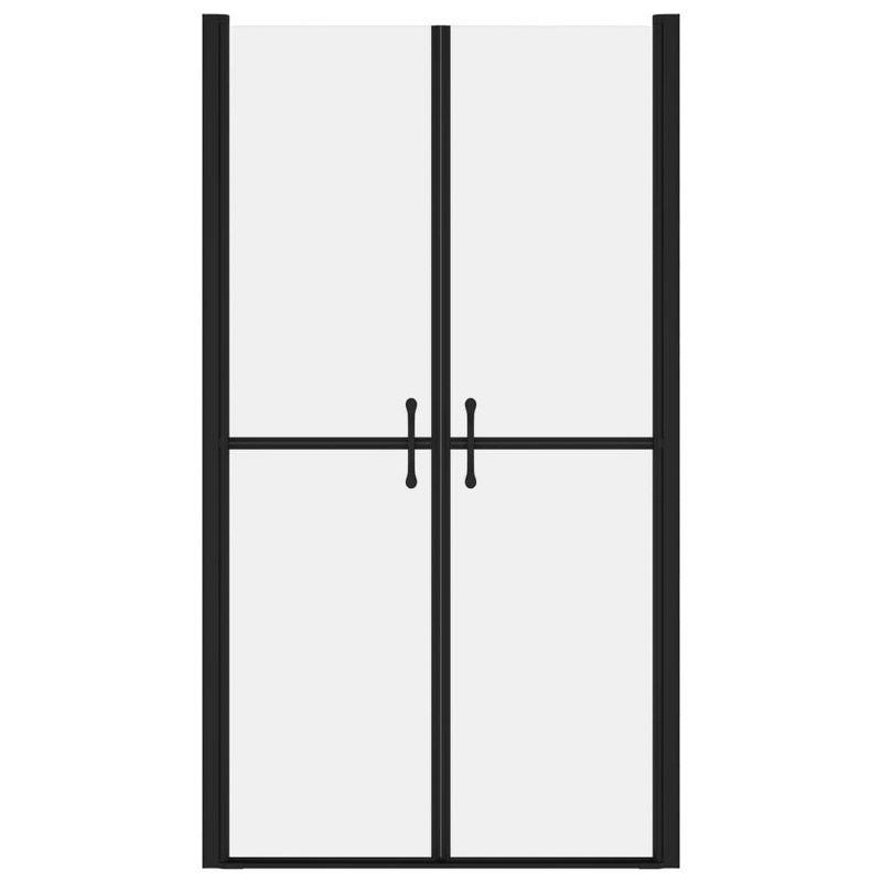 37.8'' - W x 74.8'' H Door with