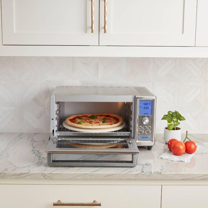 Cuisinart Cuisinart Chef's Convection Toaster Oven