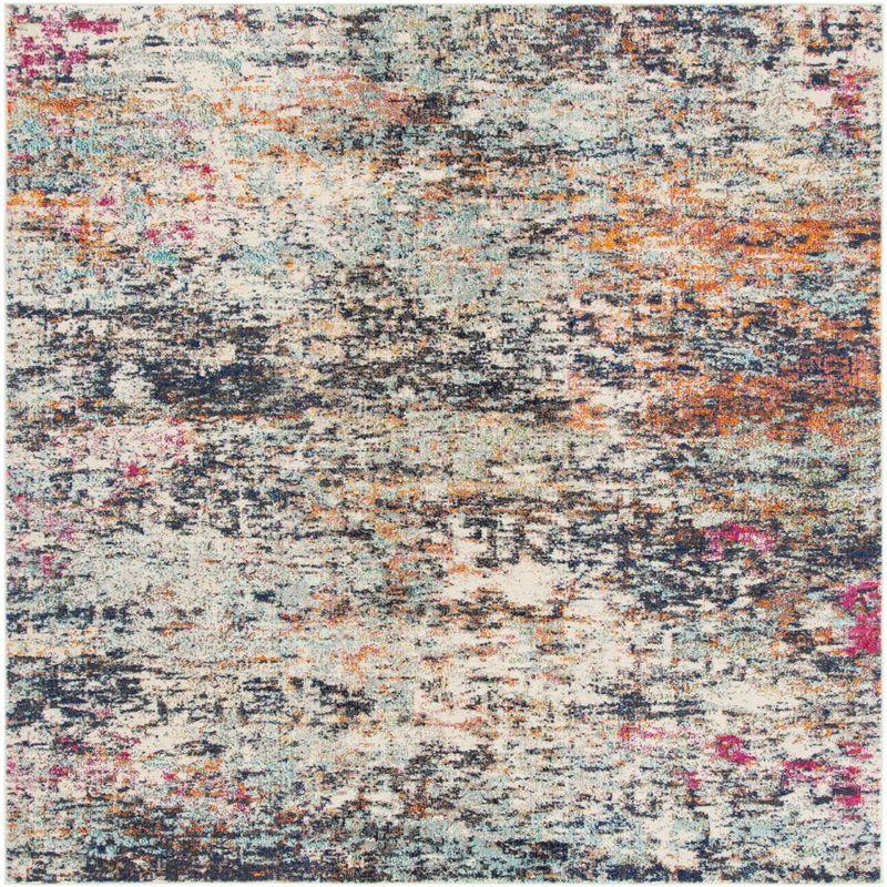 Madison MAD460 Area Rug  - Safavieh