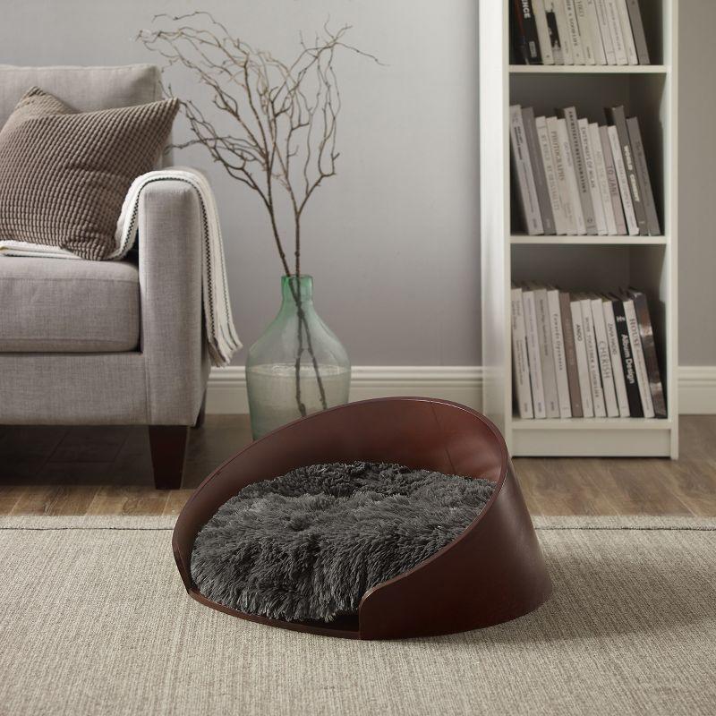 Kuai Pet Bed