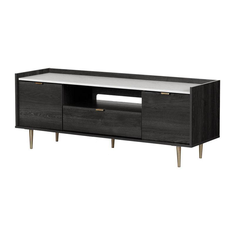 Hype TV Stand for TVs up to 75"