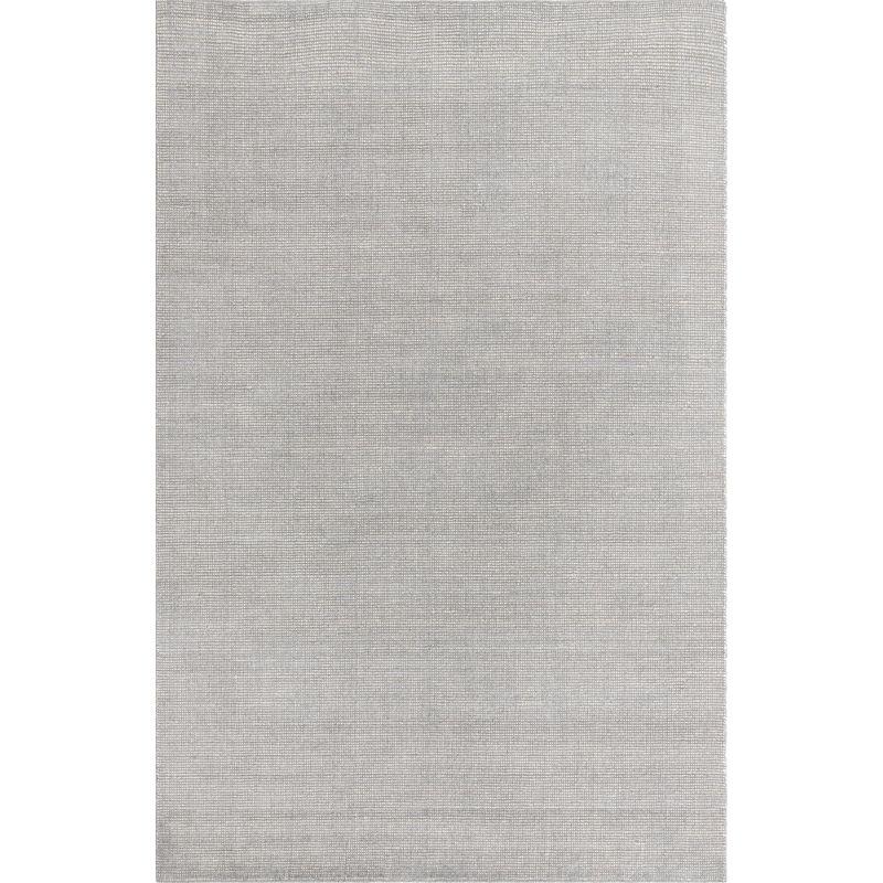 Jill Zarin Farmhouse English Manor Rug