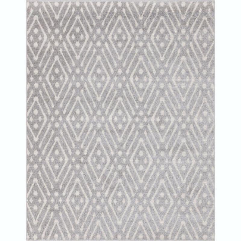 Sabrina Soto Ella Outdoor Rug