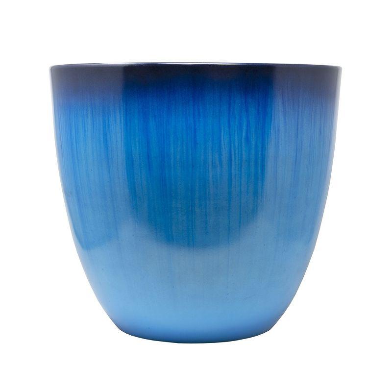 Gardener Select Pot Planter