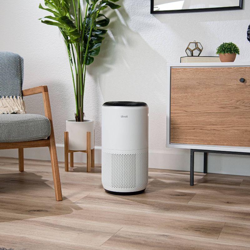 Levoit Levoit PlasmaPro 400S Smart Air Purifier