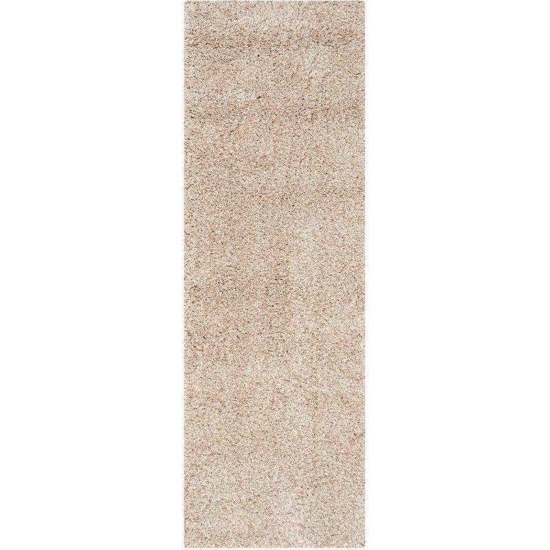 Shag SG151 Area Rug  - Safavieh