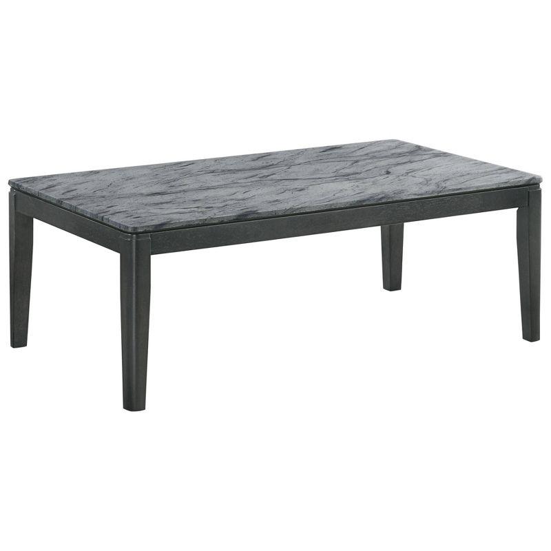 Mozzi Single Coffee Table