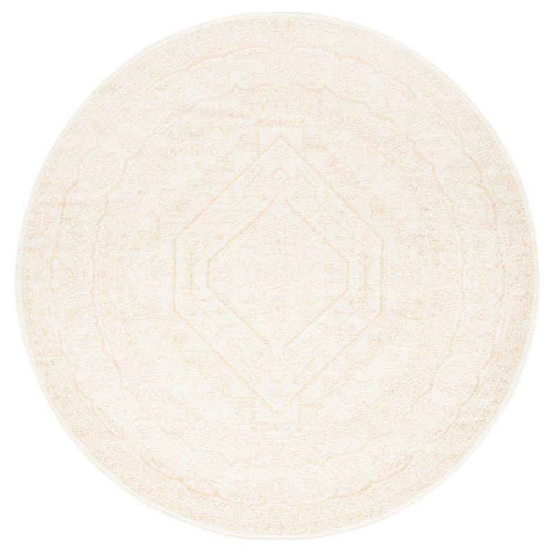 Adirondack ADR108 Area Rug  - Safavieh