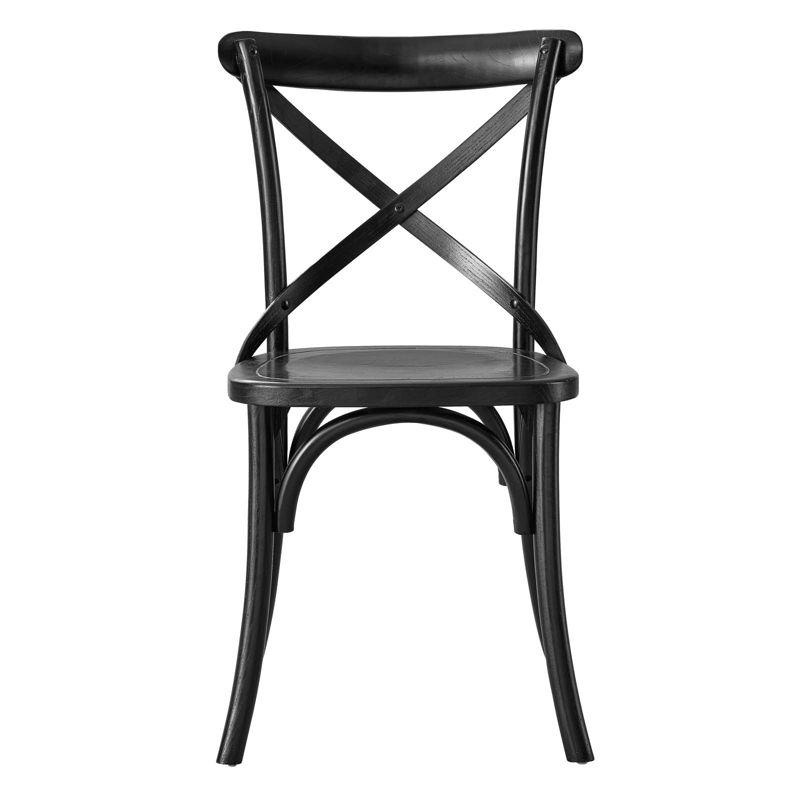 Modway Gear Dining Side Chair