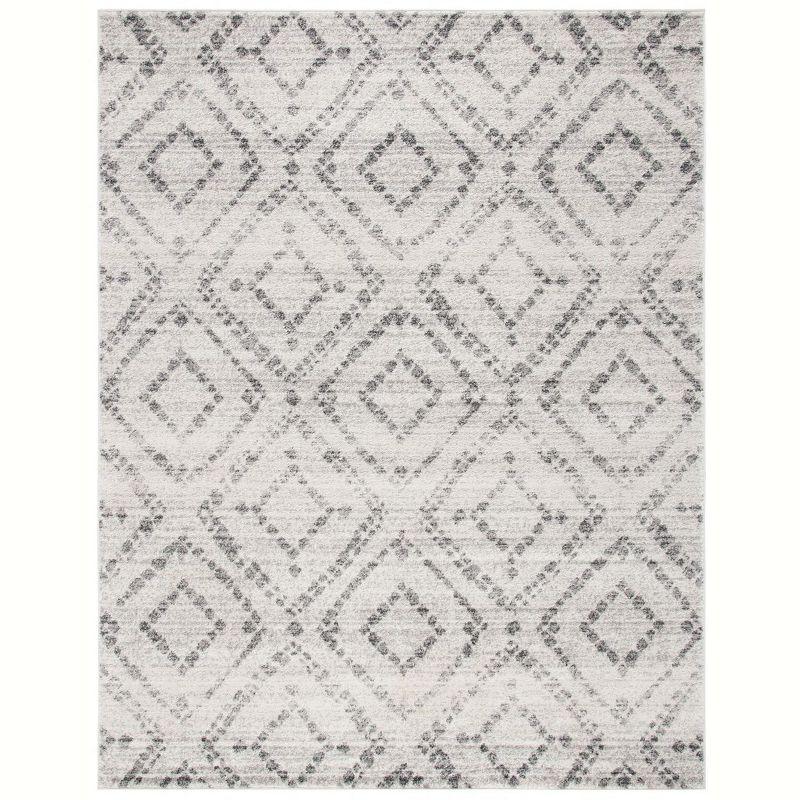 Adirondack ADR131 Area Rug  - Safavieh