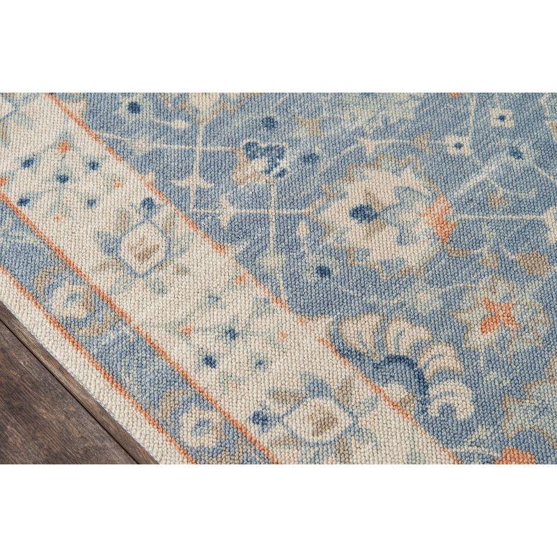 Miah Hand-Tufted Rug