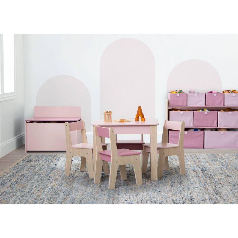 GapKids GapKids Toy Box