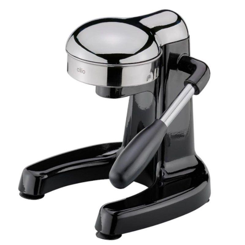 Frieling Frieling Positano Manual Citrus Juicer