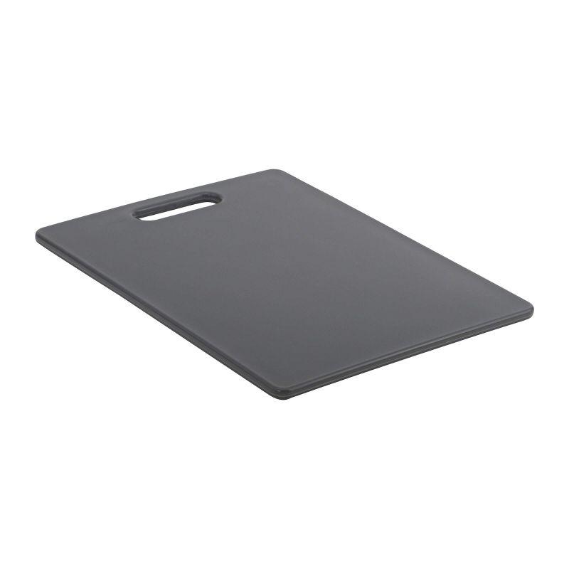 Architec Plastic Cutting Board