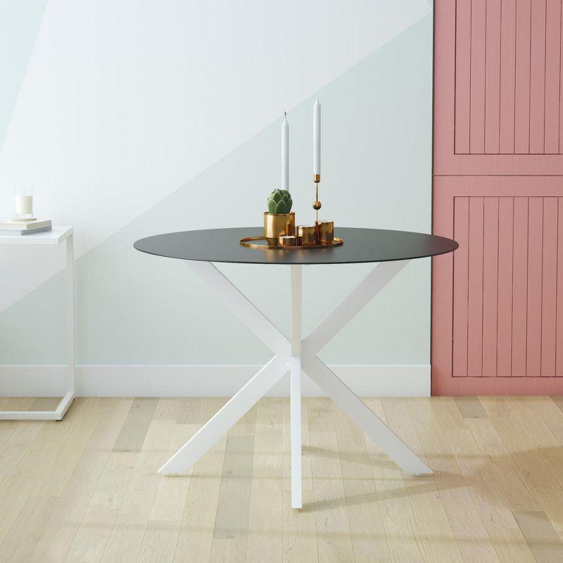 Circi Dining Table