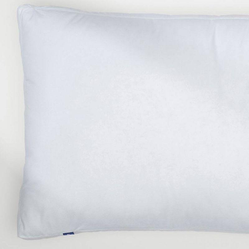 Casper Sleep Original Collection Pillow