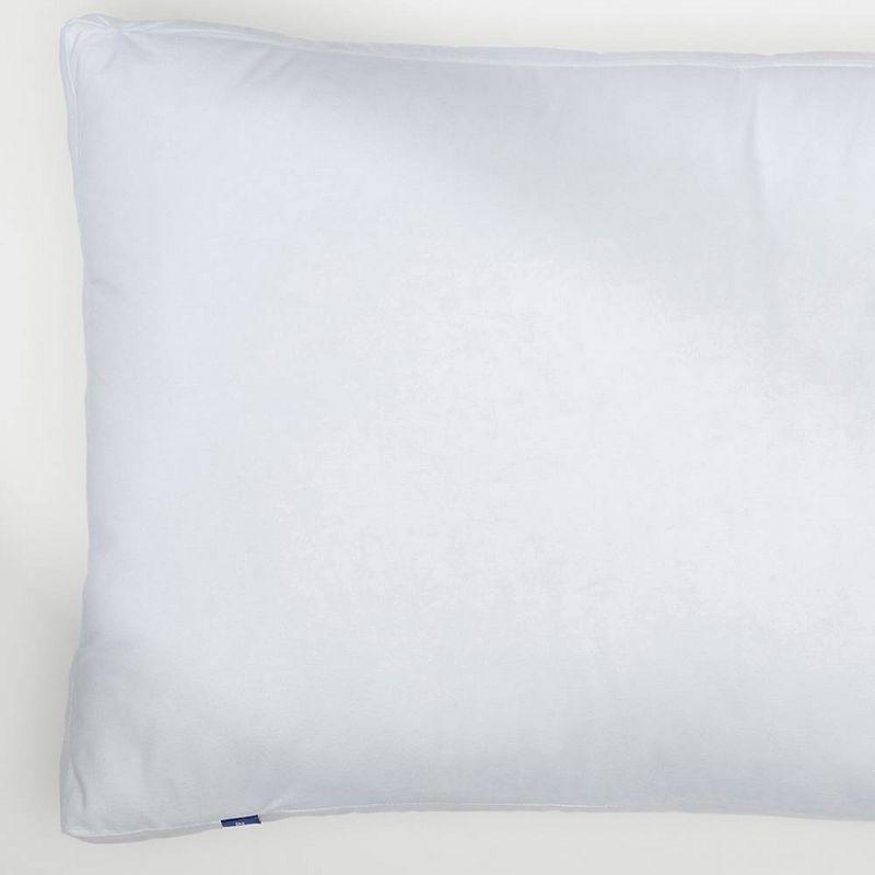 The Casper Original Pillow