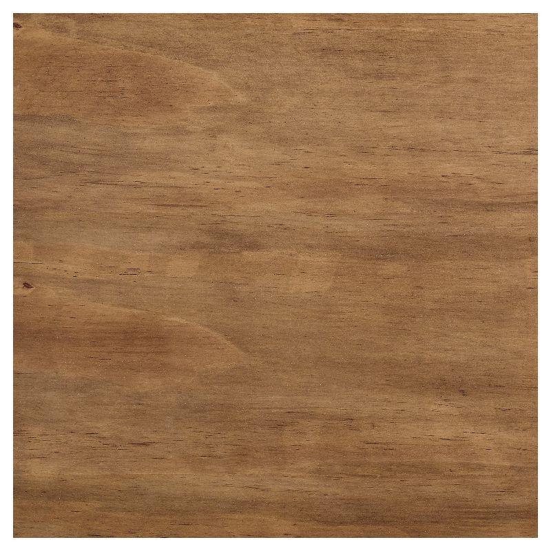 Roots Buffet - Natural - Crosley