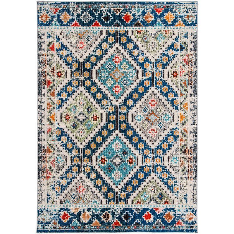 Madison MAD418 Area Rug  - Safavieh