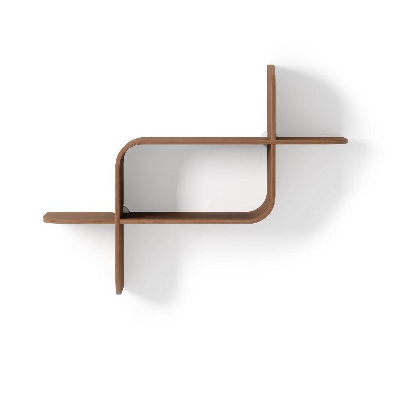 Elias Wall Shelf