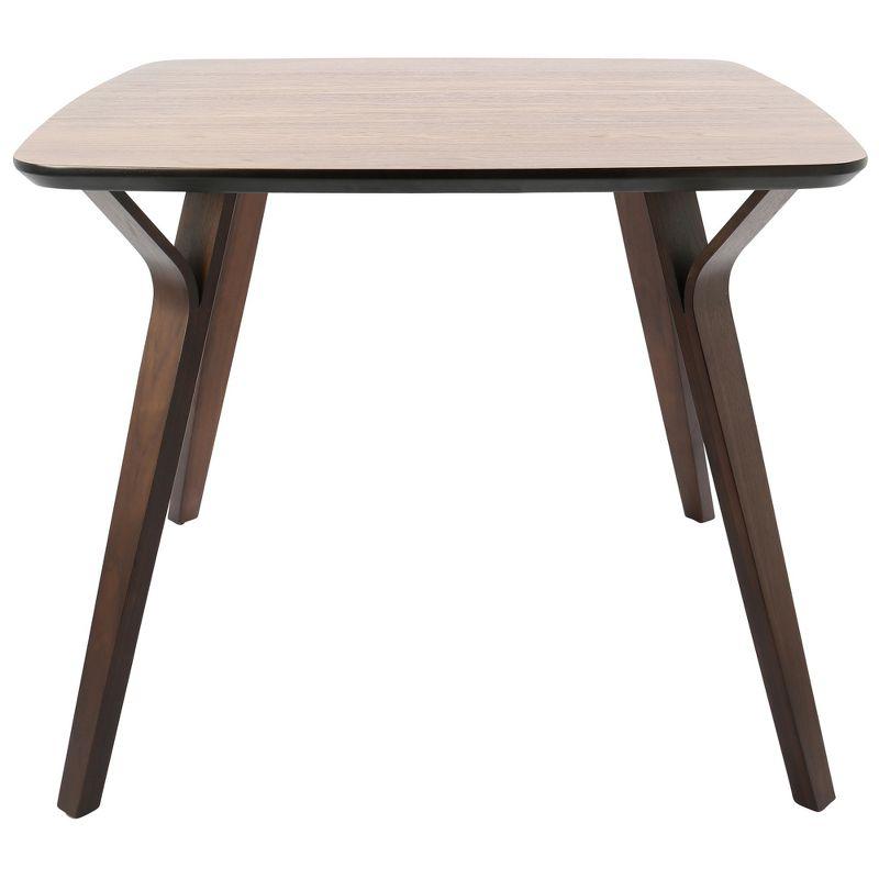 Foila Dining Table