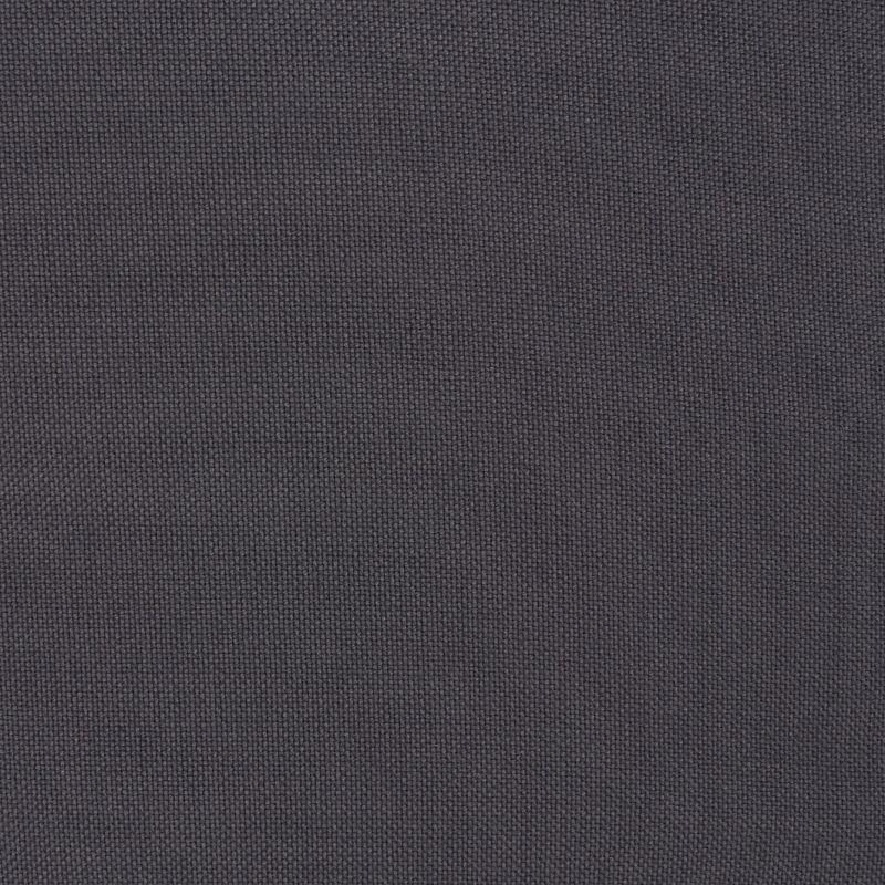Portland Pillow Top Accent Chair - ACH4511 - Grey/Black - Safavieh