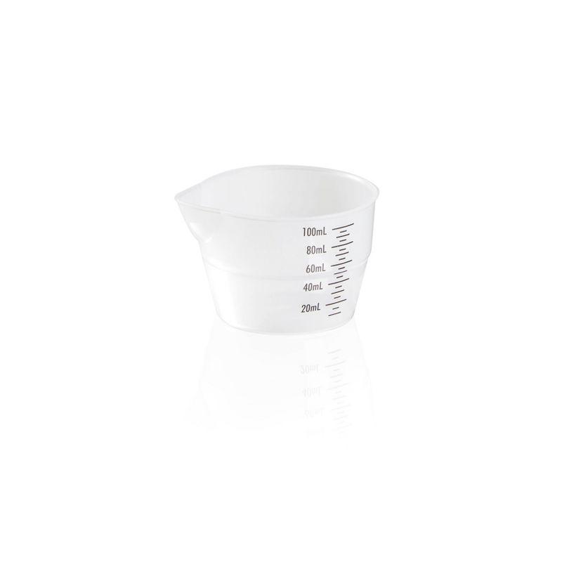 Hamilton Beach Egg Bite Maker - Mint