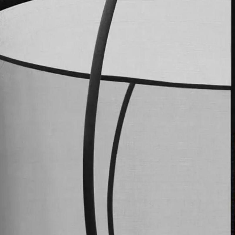 SereneLife Serenelife 49.21'' 8 - Player Poker Table