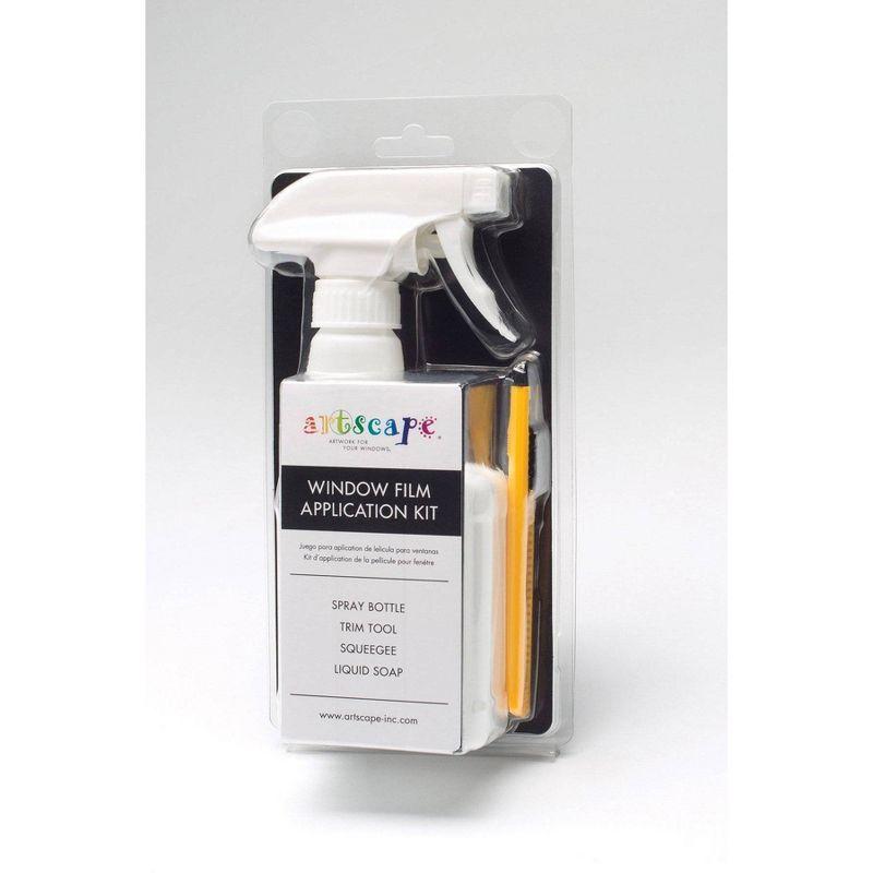 Artscape Application Kit