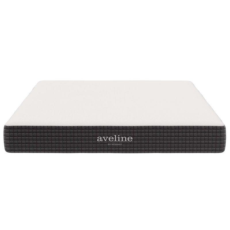 Modway Modway Aveline Memory Foam Mattress