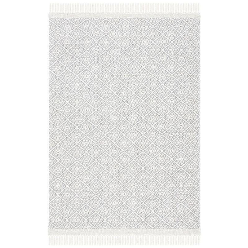 Vermont VRM311 Hand Loomed Area Rug  - Safavieh