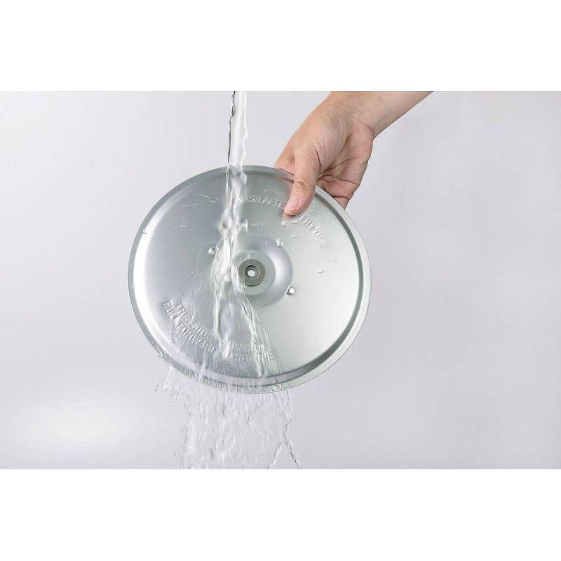 Zojirushi Zojirushi 5.5 Cup Hello Kitty Automatic Rice Cooker and Warmer