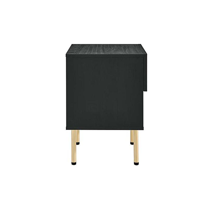 Modway Modway Chaucer Nightstand
