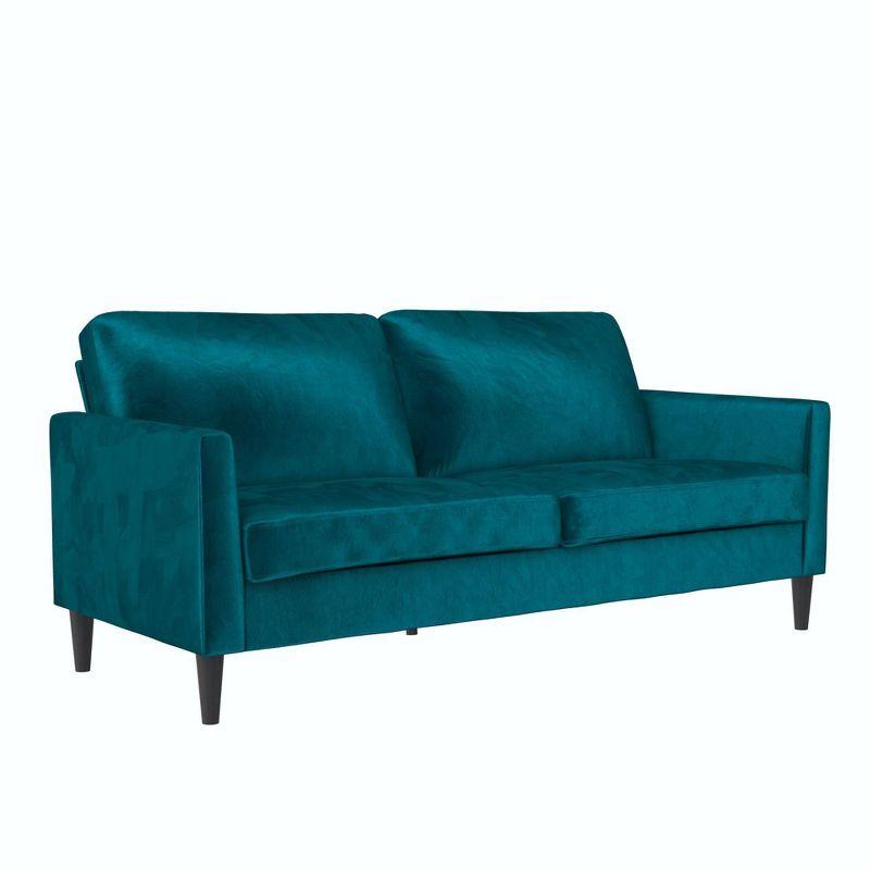 Winston 74'' Upholstered Sofa